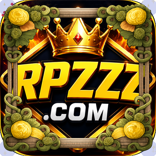 rpzzz — galeri pratinjau - APK Resmi